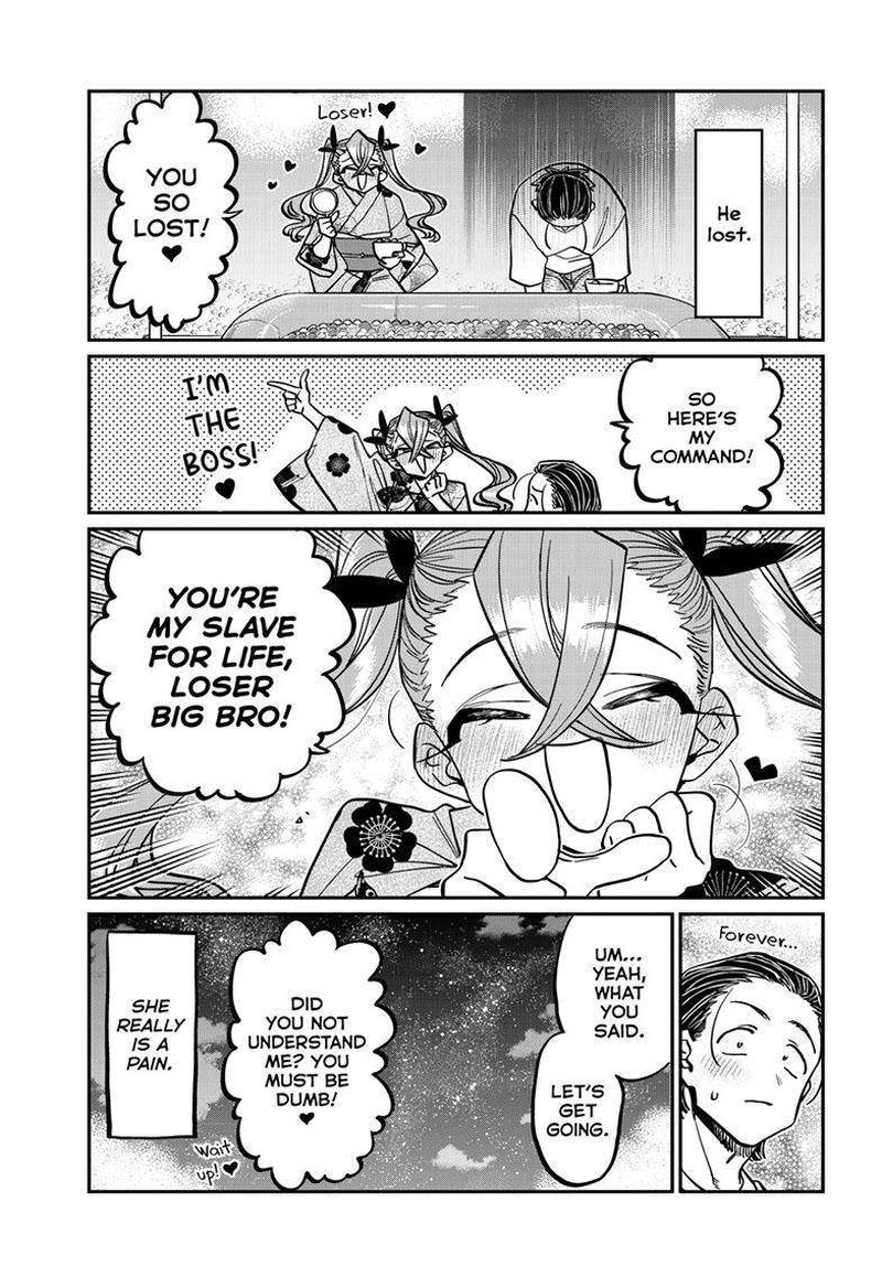 Komi Can